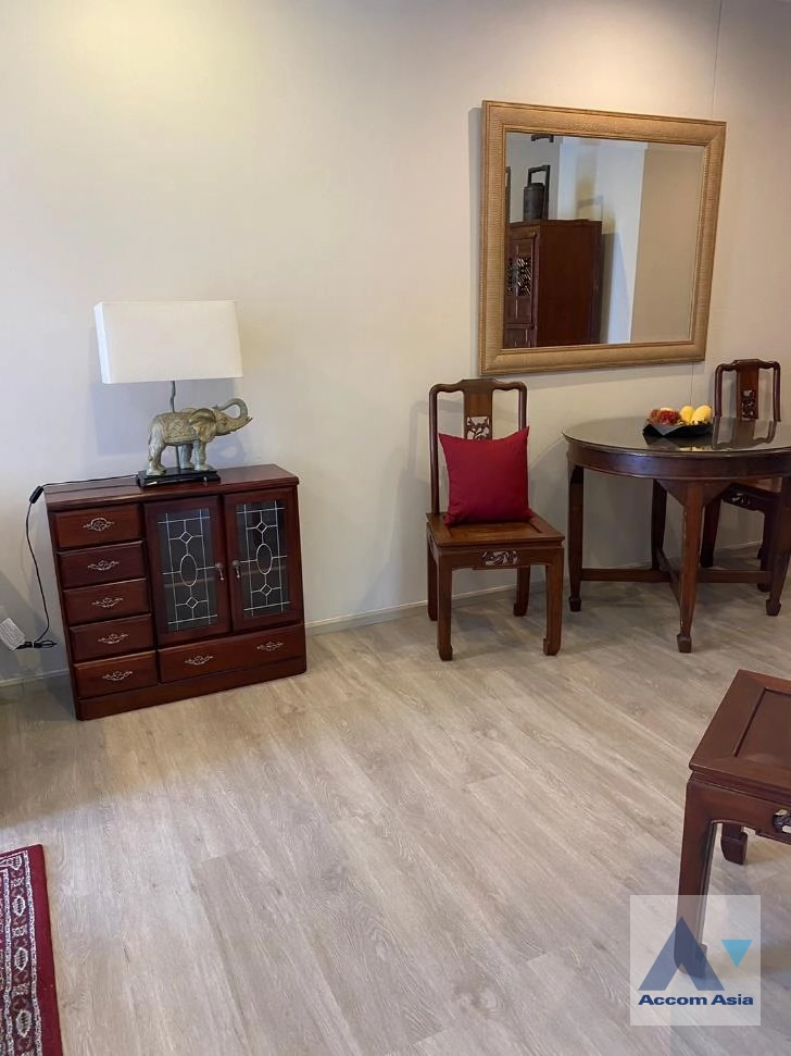 5  2 br Condominium For Rent in Phaholyothin ,Bangkok BTS Ari at Centric Ari Station AA43856