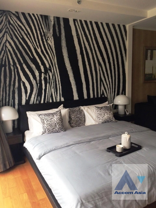 10  1 br Condominium For Rent in Phaholyothin ,Bangkok MRT Phahon Yothin at Abstracts Phaholyothin Park AA43857