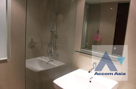 12  1 br Condominium For Rent in Phaholyothin ,Bangkok MRT Phahon Yothin at Abstracts Phaholyothin Park AA43857