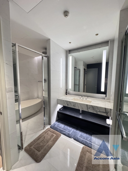 11  2 br Condominium for rent and sale in Sathorn ,Bangkok BTS Saphan Taksin at Four Seasons Private Residences AA43860
