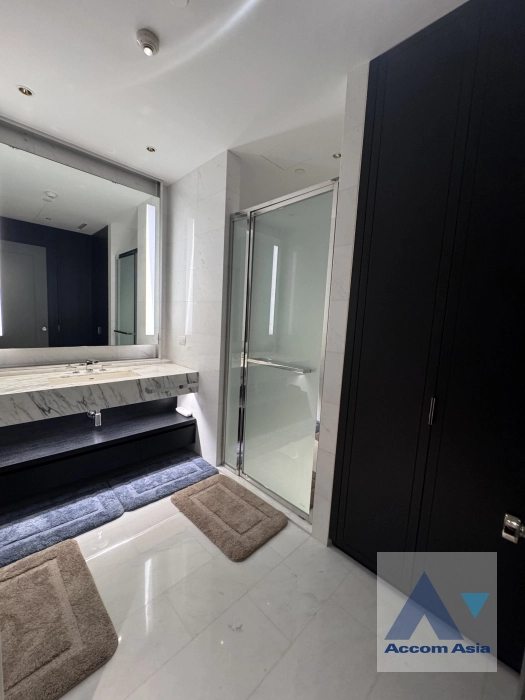 10  2 br Condominium for rent and sale in Sathorn ,Bangkok BTS Saphan Taksin at Four Seasons Private Residences AA43860
