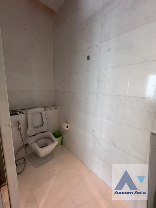 14  2 br Condominium for rent and sale in Sathorn ,Bangkok BTS Saphan Taksin at Four Seasons Private Residences AA43860