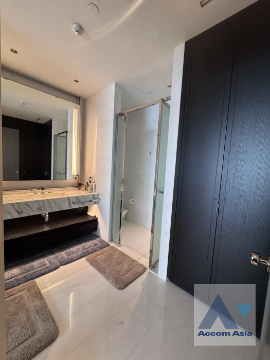 16  2 br Condominium for rent and sale in Sathorn ,Bangkok BTS Saphan Taksin at Four Seasons Private Residences AA43860