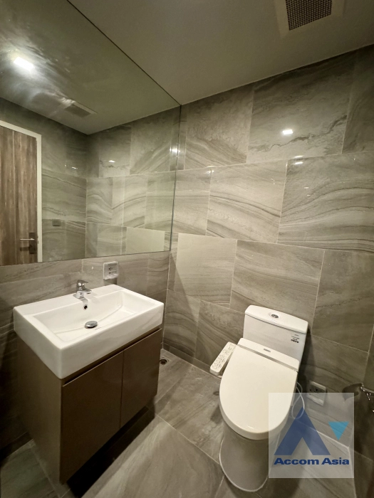 8  2 br Condominium for rent and sale in Sukhumvit ,Bangkok BTS Thong Lo at IDEO Q Sukhumvit 36 AA43862