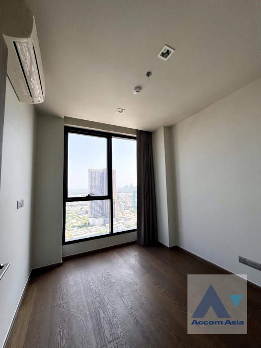 5  2 br Condominium for rent and sale in Sukhumvit ,Bangkok BTS Thong Lo at IDEO Q Sukhumvit 36 AA43862