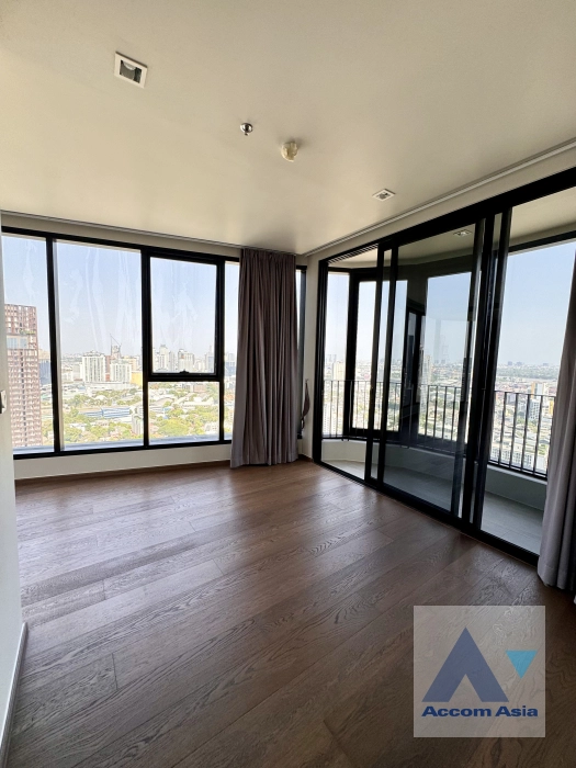  1  2 br Condominium for rent and sale in Sukhumvit ,Bangkok BTS Thong Lo at IDEO Q Sukhumvit 36 AA43862