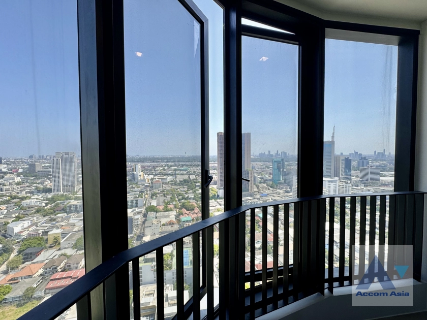  1  2 br Condominium for rent and sale in Sukhumvit ,Bangkok BTS Thong Lo at IDEO Q Sukhumvit 36 AA43862