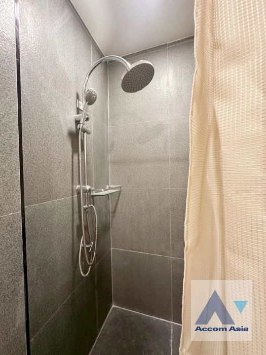 16  3 br House For Sale in Sukhumvit ,Bangkok BTS On Nut AA43868