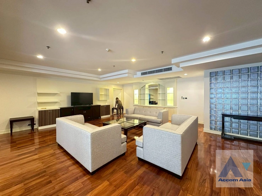  Luxury Quality Modern Apartment  3 Bedroom for Sale & Rent BTS Thong Lo in Sukhumvit Bangkok