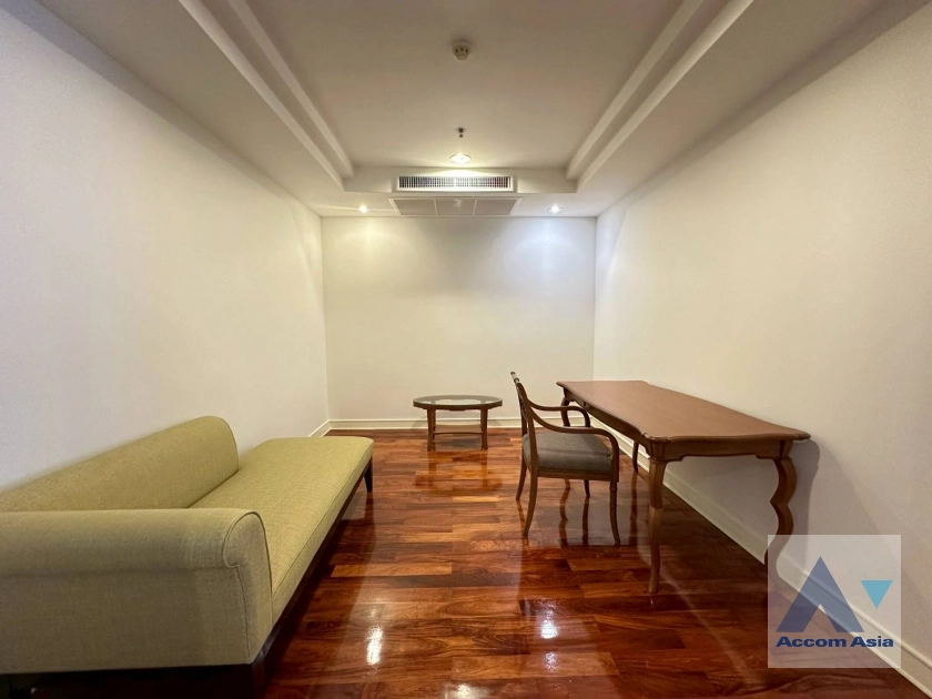10  3 br Apartment for rent and sale in Sukhumvit ,Bangkok BTS Thong Lo at Luxury Quality Modern AA43883
