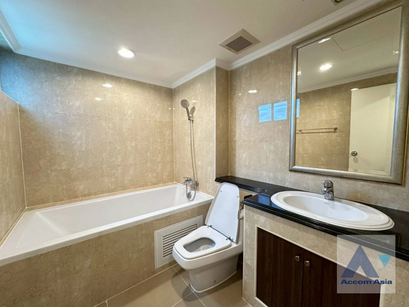 18  3 br Apartment for rent and sale in Sukhumvit ,Bangkok BTS Thong Lo at Luxury Quality Modern AA43883