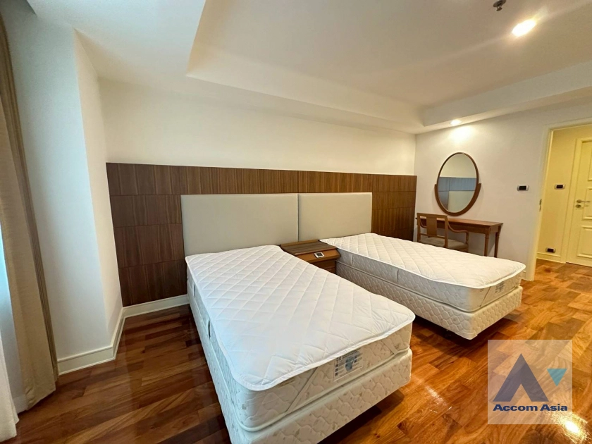 16  3 br Apartment for rent and sale in Sukhumvit ,Bangkok BTS Thong Lo at Luxury Quality Modern AA43883