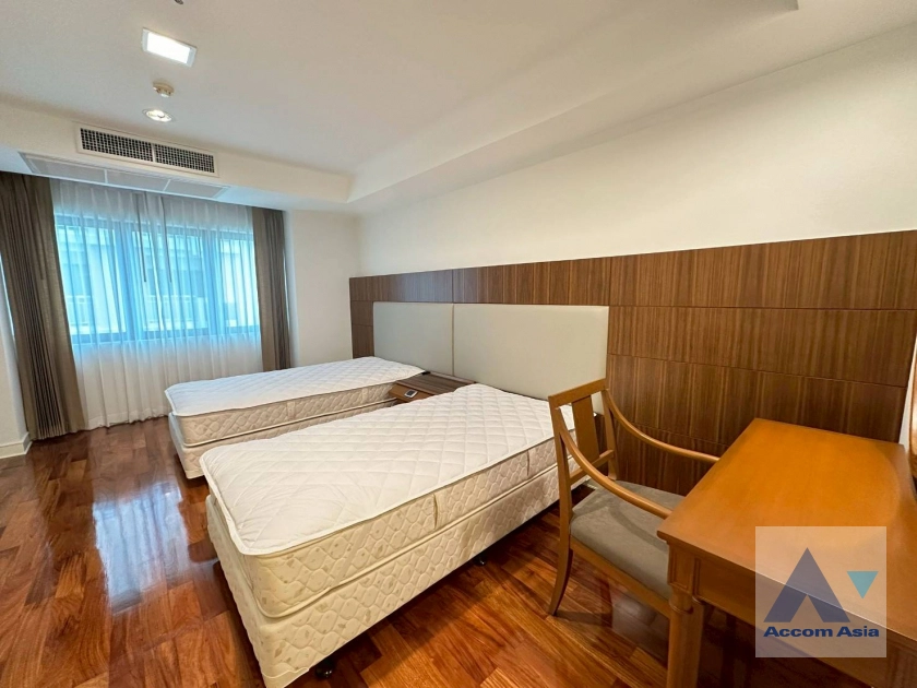15  3 br Apartment for rent and sale in Sukhumvit ,Bangkok BTS Thong Lo at Luxury Quality Modern AA43883