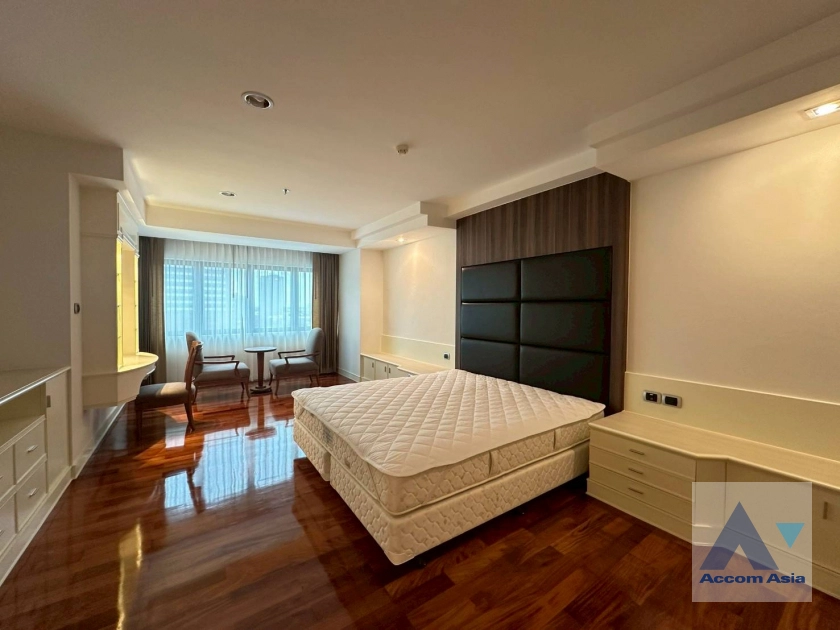 12  3 br Apartment for rent and sale in Sukhumvit ,Bangkok BTS Thong Lo at Luxury Quality Modern AA43883