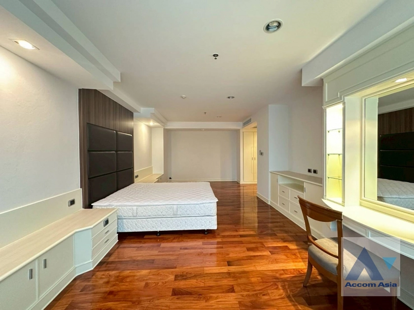 11  3 br Apartment for rent and sale in Sukhumvit ,Bangkok BTS Thong Lo at Luxury Quality Modern AA43883