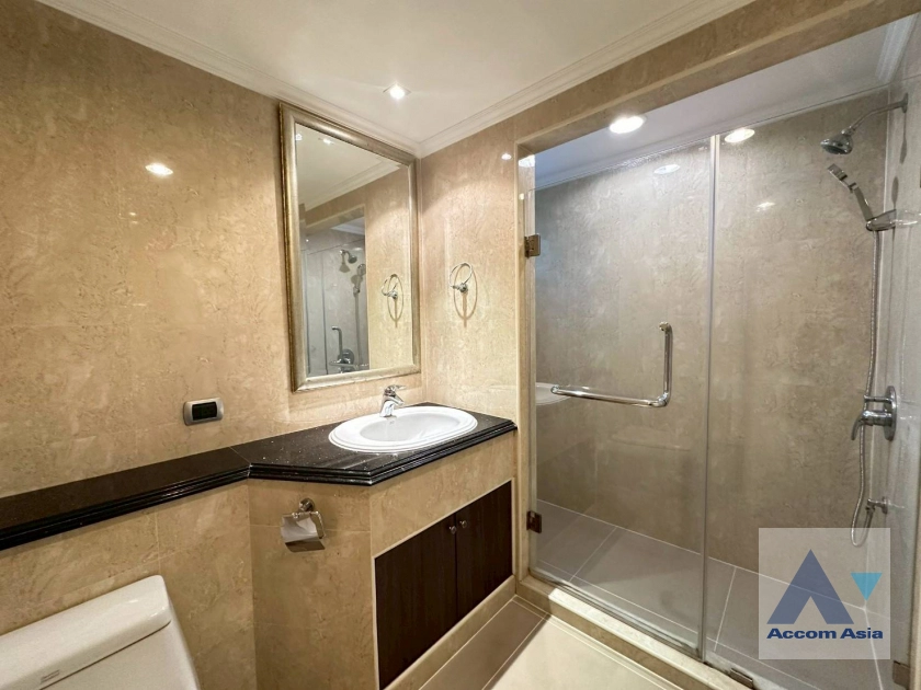 19  3 br Apartment for rent and sale in Sukhumvit ,Bangkok BTS Thong Lo at Luxury Quality Modern AA43883