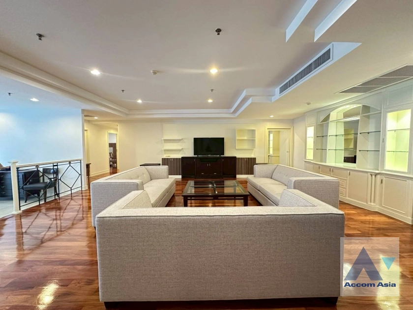  1  3 br Apartment for rent and sale in Sukhumvit ,Bangkok BTS Thong Lo at Luxury Quality Modern AA43883