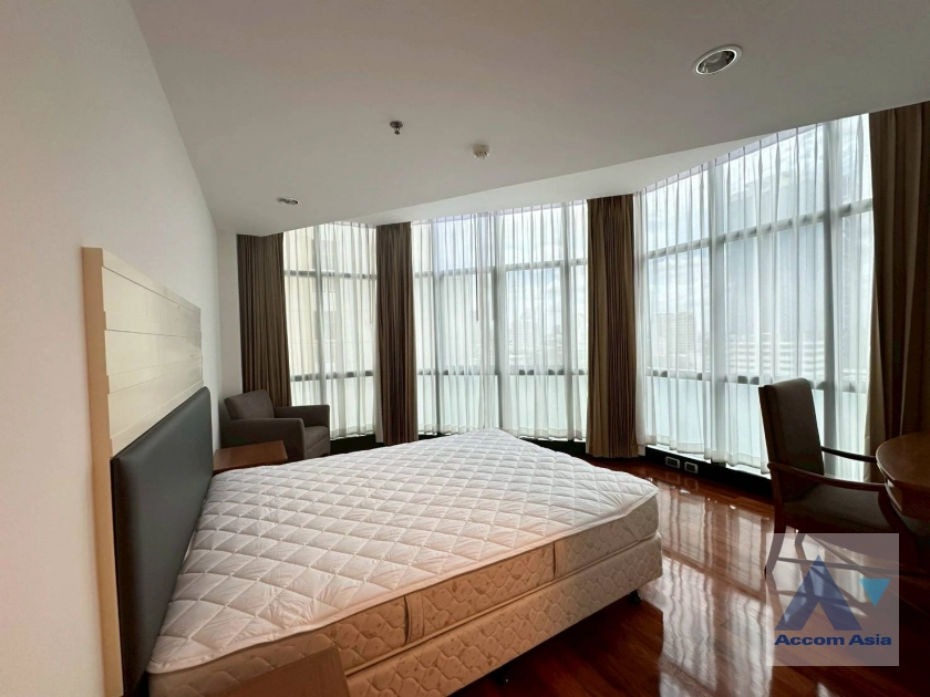 13  3 br Apartment for rent and sale in Sukhumvit ,Bangkok BTS Thong Lo at Luxury Quality Modern AA43883