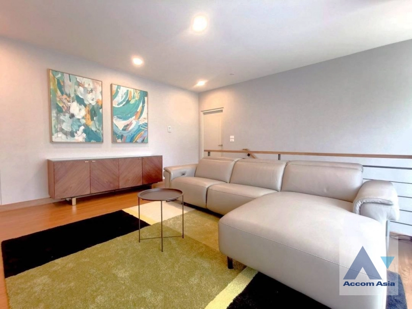 18  4 br House For Rent in Samutprakan ,Samutprakan  at Centro Bangna AA43884