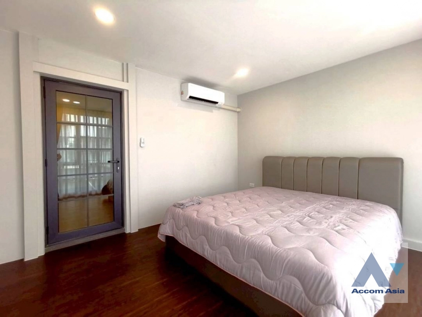 13  4 br House For Rent in Samutprakan ,Samutprakan  at Centro Bangna AA43884