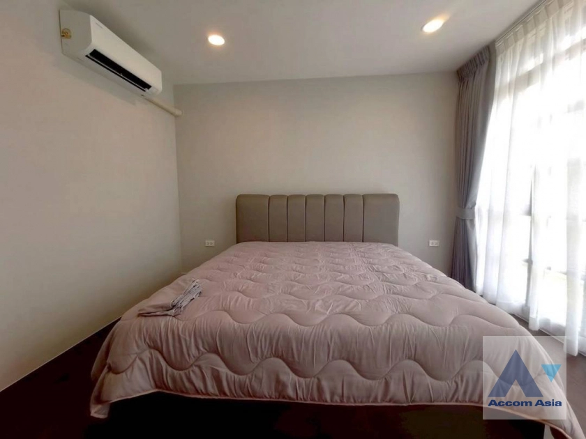 12  4 br House For Rent in Samutprakan ,Samutprakan  at Centro Bangna AA43884