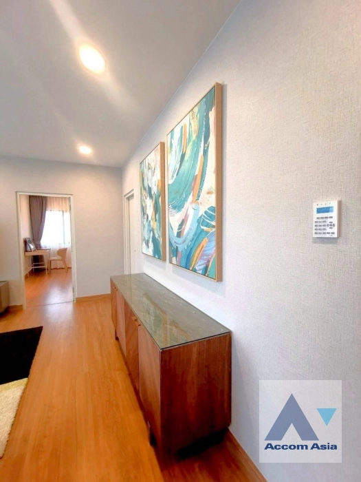 17  4 br House For Rent in Samutprakan ,Samutprakan  at Centro Bangna AA43884