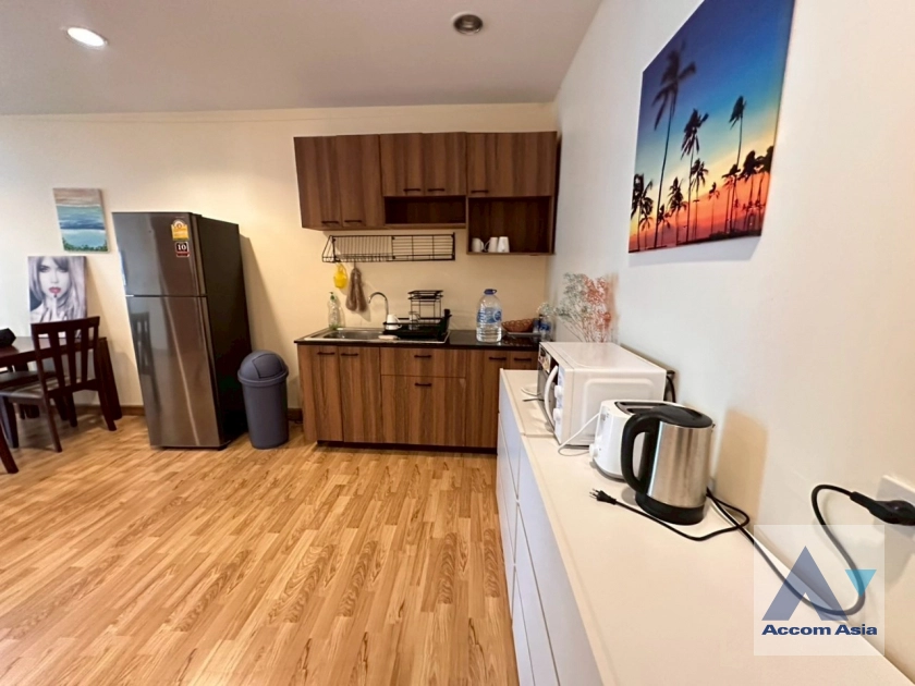 7  2 br House for rent and sale in Sukhumvit ,Bangkok BTS Thong Lo AA43887