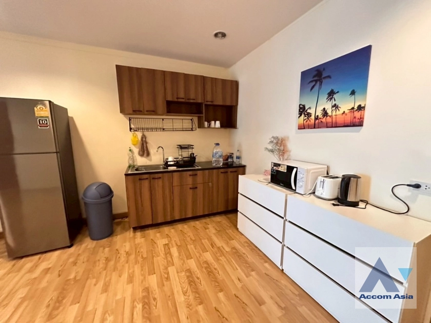 6  2 br House for rent and sale in Sukhumvit ,Bangkok BTS Thong Lo AA43887