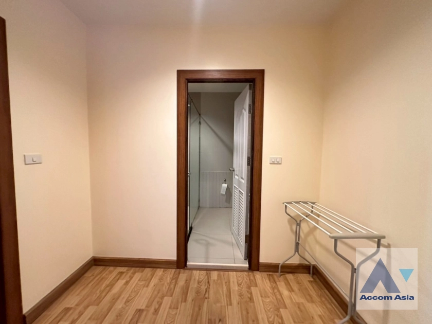 13  2 br House for rent and sale in Sukhumvit ,Bangkok BTS Thong Lo AA43887