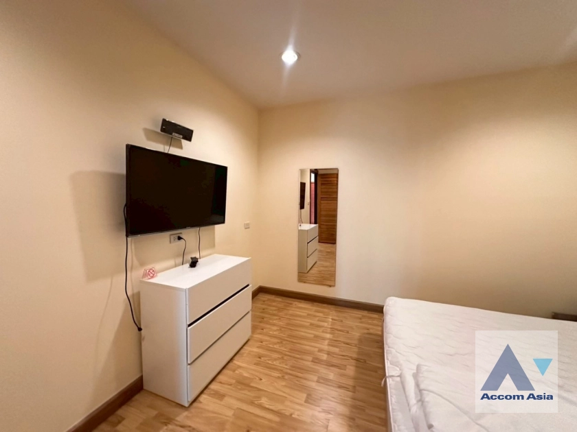 12  2 br House for rent and sale in Sukhumvit ,Bangkok BTS Thong Lo AA43887