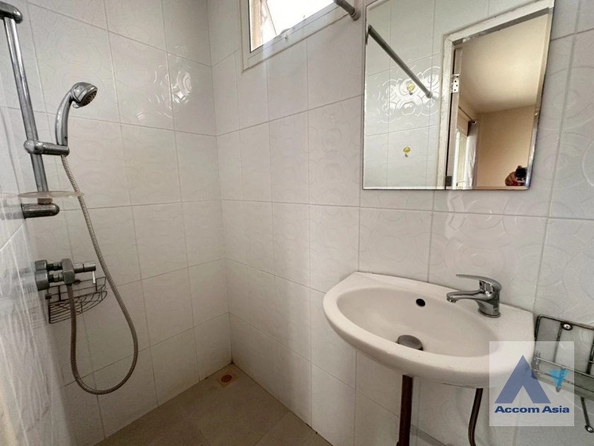 17  3 br House For Rent in Sukhumvit ,Bangkok  AA43898