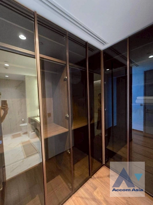 7  2 br Condominium for rent and sale in Sukhumvit ,Bangkok BTS Phrom Phong at The Estelle Phrom Phong AA43900