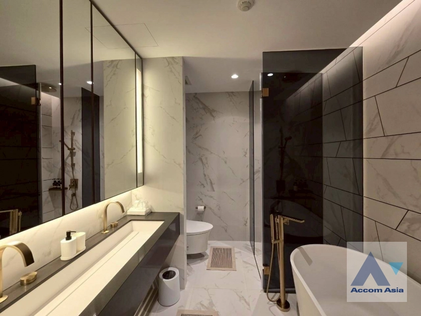 13  2 br Condominium for rent and sale in Sukhumvit ,Bangkok BTS Phrom Phong at The Estelle Phrom Phong AA43900