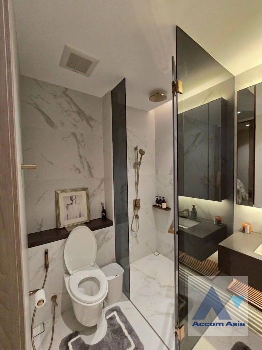 14  2 br Condominium for rent and sale in Sukhumvit ,Bangkok BTS Phrom Phong at The Estelle Phrom Phong AA43900