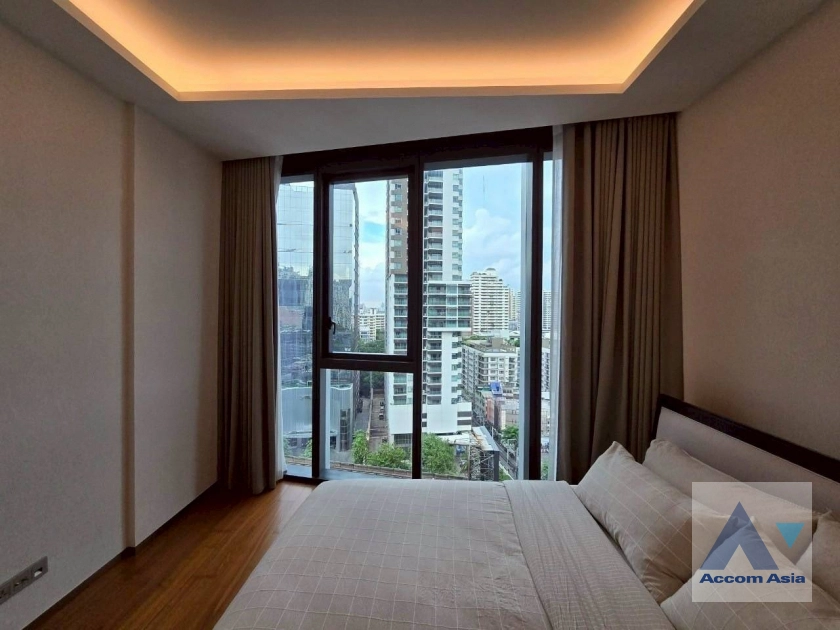 12  2 br Condominium for rent and sale in Sukhumvit ,Bangkok BTS Phrom Phong at The Estelle Phrom Phong AA43900