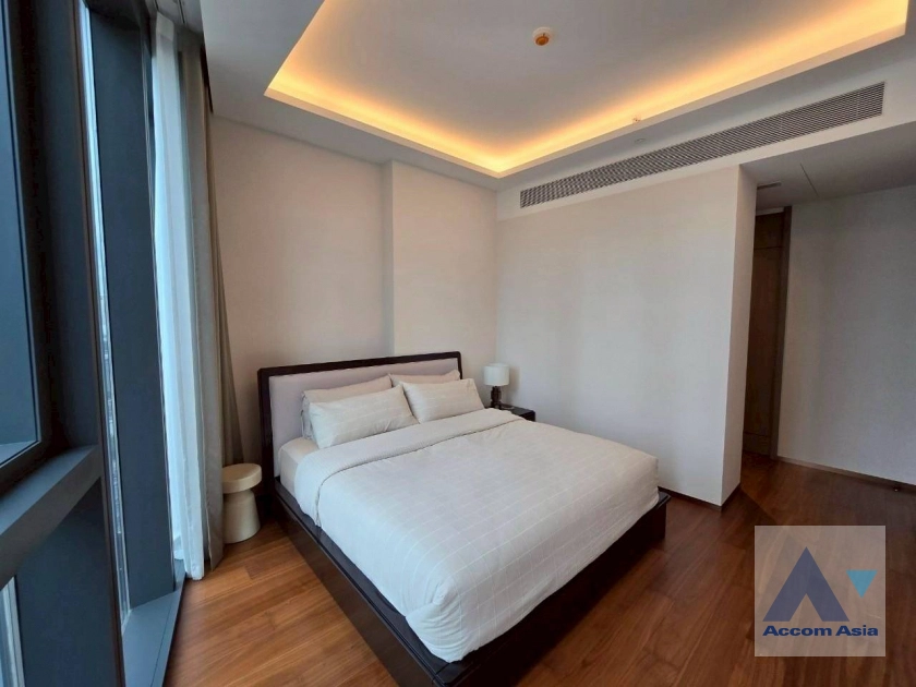 9  2 br Condominium for rent and sale in Sukhumvit ,Bangkok BTS Phrom Phong at The Estelle Phrom Phong AA43900