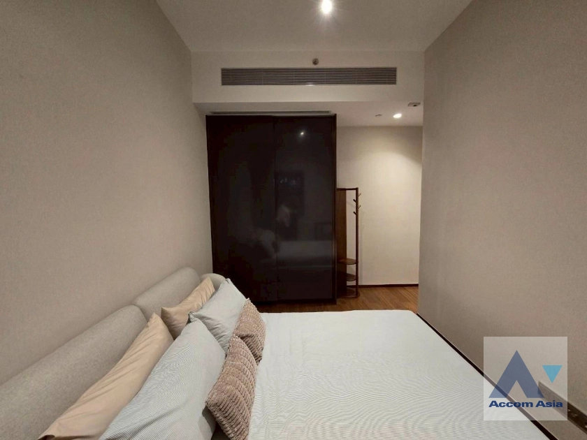 10  2 br Condominium for rent and sale in Sukhumvit ,Bangkok BTS Phrom Phong at The Estelle Phrom Phong AA43900