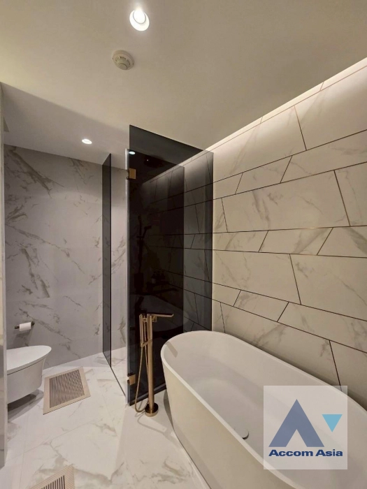 15  2 br Condominium for rent and sale in Sukhumvit ,Bangkok BTS Phrom Phong at The Estelle Phrom Phong AA43900