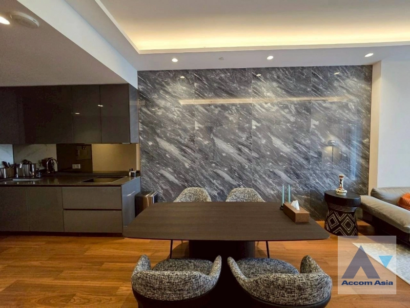 4  2 br Condominium for rent and sale in Sukhumvit ,Bangkok BTS Phrom Phong at The Estelle Phrom Phong AA43900