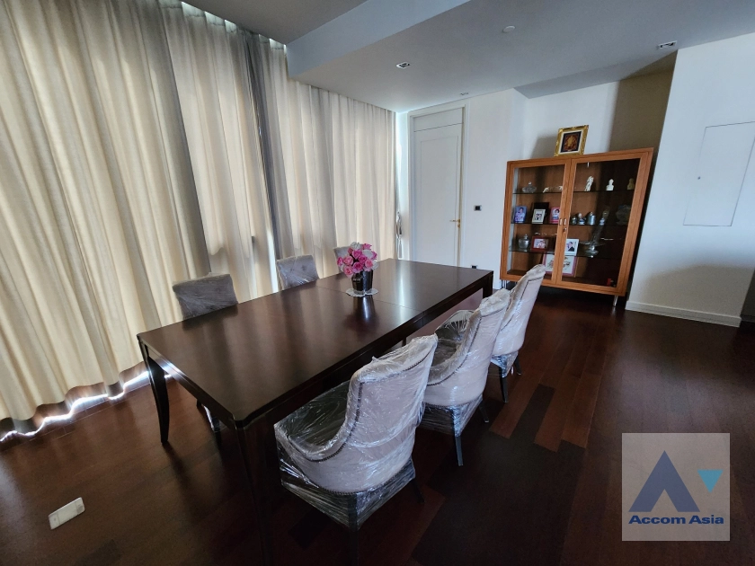  1  2 br Condominium for rent and sale in Sukhumvit ,Bangkok BTS Phrom Phong at MARQUE Sukhumvit AA43906