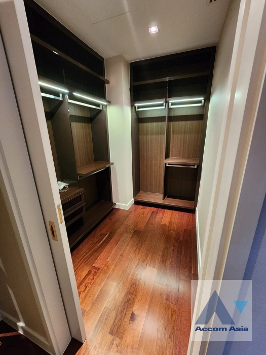 7  2 br Condominium for rent and sale in Sukhumvit ,Bangkok BTS Phrom Phong at MARQUE Sukhumvit AA43906