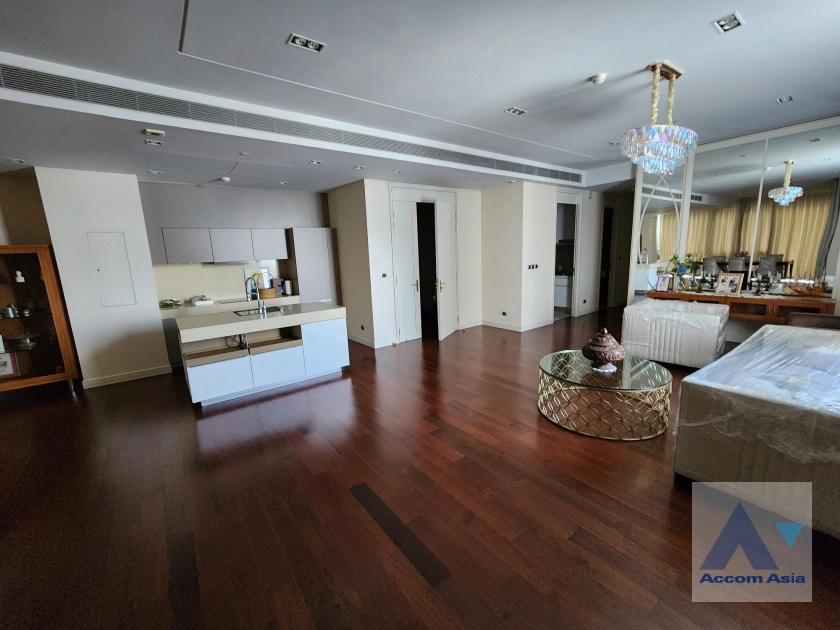  1  2 br Condominium for rent and sale in Sukhumvit ,Bangkok BTS Phrom Phong at MARQUE Sukhumvit AA43906