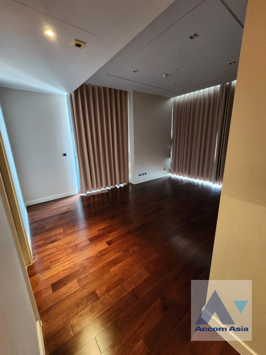 5  2 br Condominium for rent and sale in Sukhumvit ,Bangkok BTS Phrom Phong at MARQUE Sukhumvit AA43906
