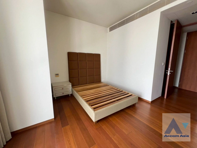 9  2 br Condominium for rent and sale in Sathorn ,Bangkok  at The Sukhothai Residence AA43928