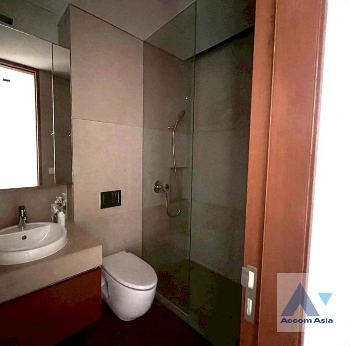 11  2 br Condominium for rent and sale in Sathorn ,Bangkok  at The Sukhothai Residence AA43928