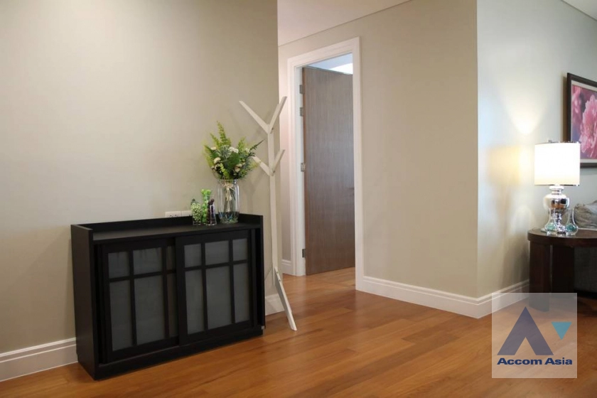 7  1 br Condominium For Rent in Sukhumvit ,Bangkok BTS Phrom Phong at Bright Sukhumvit 24 AA43933