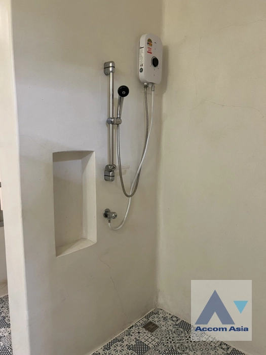 15  4 br Townhouse for rent and sale in Sathorn ,Bangkok BTS Sala Daeng AA43939