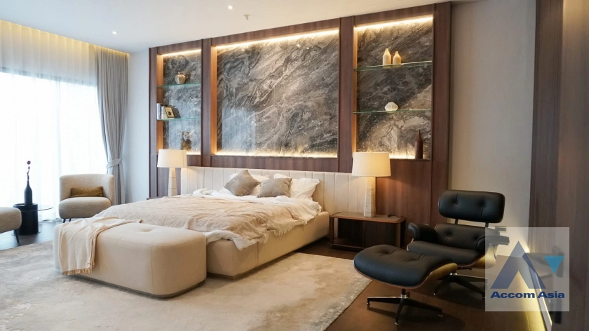 6  4 br House for rent and sale in Krungthep Kreetha ,Bangkok  at Bugaan Krungthep Kreetha AA43942