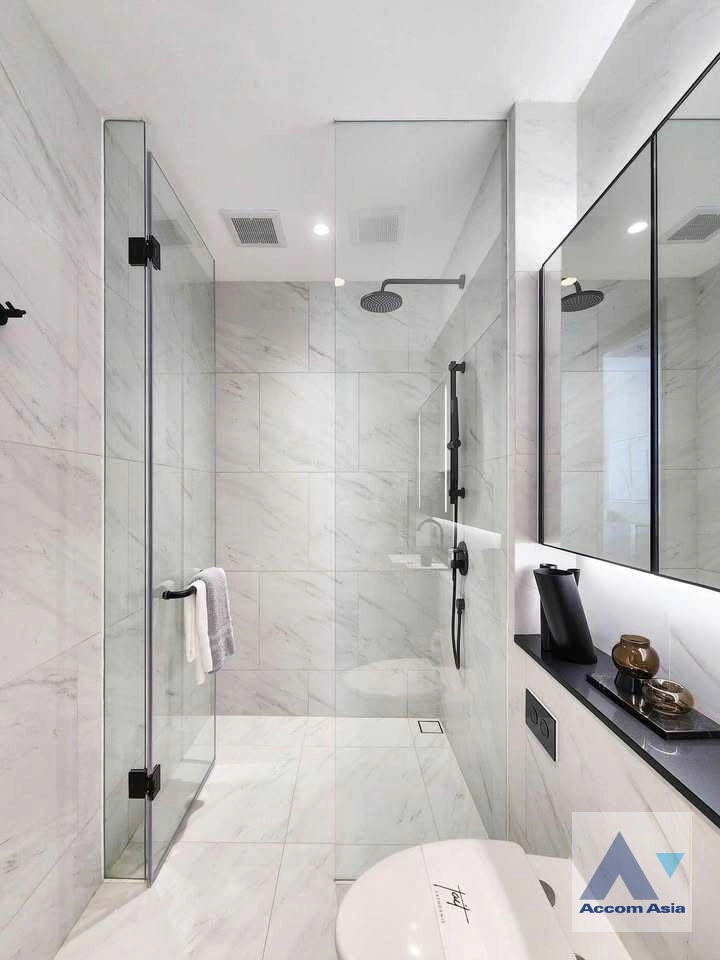 10  2 br Condominium for rent and sale in Sathorn ,Bangkok BTS Chong Nonsi at Tait 12 AA43944