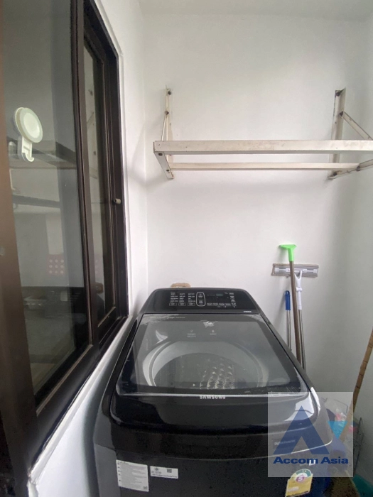 6  2 br Condominium For Rent in Sukhumvit ,Bangkok BTS Thong Lo at Top View AA43946